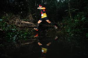 BIB: 
                            <button type="button" onclick="openModal(22472927)" class="btn btn-primary btn-sm float-right btn-popup" data-toggle="modal" data-target=".modal-high-quality">
                        <i class="fas fa-shopping-cart"></i> Add to Cart
                    </button>
                                            <button type="button" onclick="isThisMe(22472927, true)" class="btn btn-success btn-sm float-right btn-popup btn-isme hidden" data-toggle="tooltip" data-placement="bottom" title="นี่คือรูปของคุณใช่ไหม คลิกที่นี่เพื่อเอาเข้าอัลบั้ม">
                        <i class="fas fa-plus"></i> Add to album
                    </button>
                    <button type="button" onclick="isThisMe(22472927, false)" class="btn btn-warning btn-sm float-right btn-popup btn-isnotme hidden">
                        <i class="fas fa-ban"></i> Remove from album
                    </button>